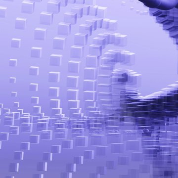 Zero Trust Networking: Best Practices for Enterprise Edge Security