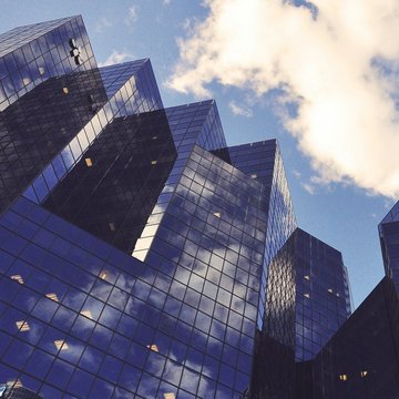 SIP Trunking: A Hidden Key to Business Continuity