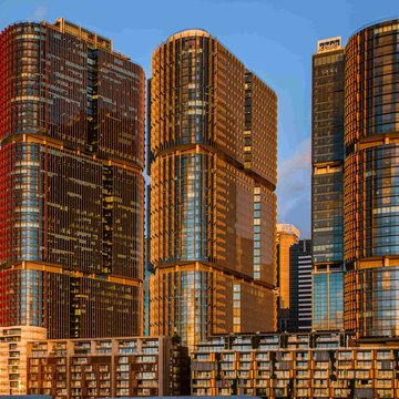 Edge Networking for Real-Time Apps: VoIP, Video, Cloud Apps, and Hybrid Work