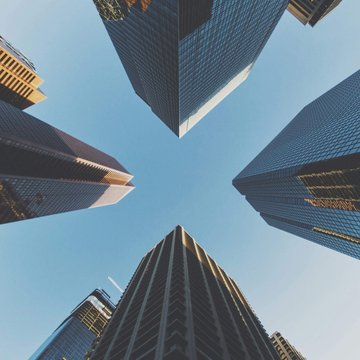 Unified Communications: Where WiFi, Voice & SD-WAN Meet