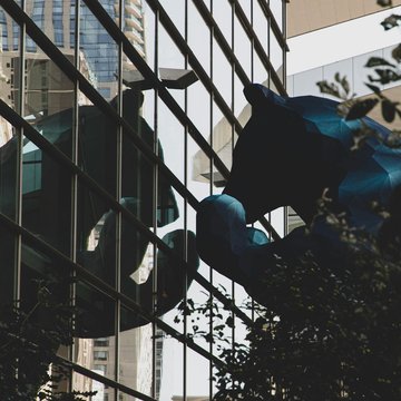 What Happens When You Don’t Have Managed IT: Real Business Risks