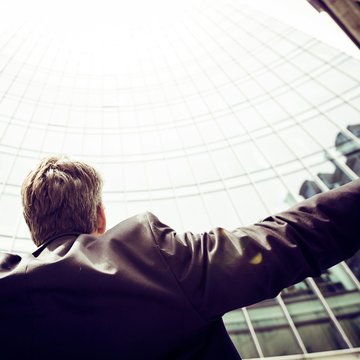 The Power of SIP Trunks: Enhancing Scalability and Flexibility in Business Communication