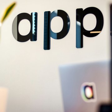 Latency Is the New Downtime: Designing Networks for Real-Time Business Apps