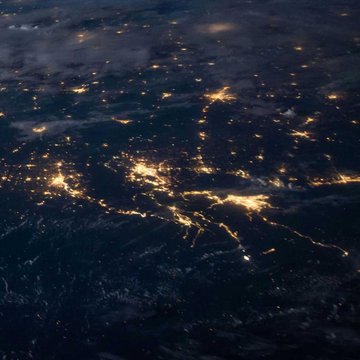 Microsoft Teams Calling vs Traditional VoIP: Which One Wins?