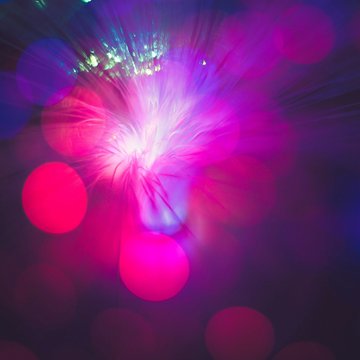 How to Run a Network & Voice Health Check Before an Office Move or Renovation