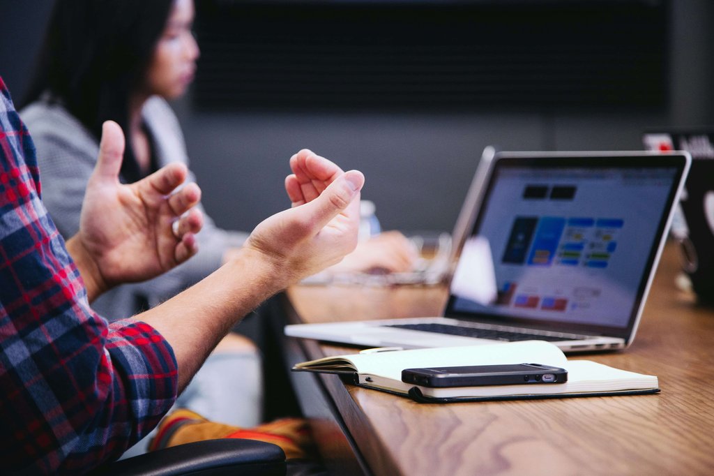 5 Questions to Ask Before Choosing a Data Network Provider