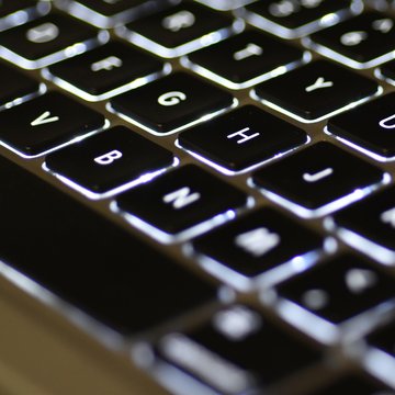 The Hidden Cost of Poor IT Management: Downtime, Productivity, Security, and Compliance