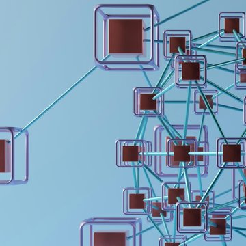 From Reactive to Proactive: Using Analytics to Manage Network and Voice Performance