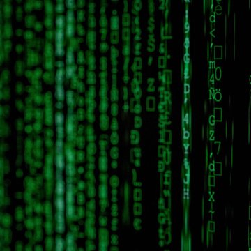 Using NBN Enterprise Ethernet as the Core of a Multi-Cloud Connectivity Strategy