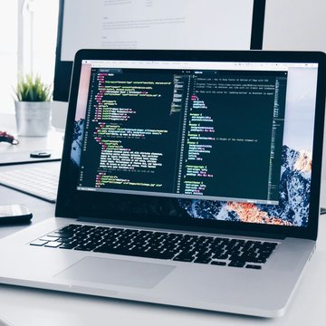 How to Secure Hybrid Voice + Data Networks: From SIP to Teams Calling