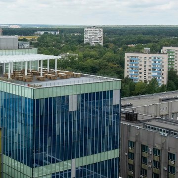 Secure Microsoft Teams for Financial Advisers