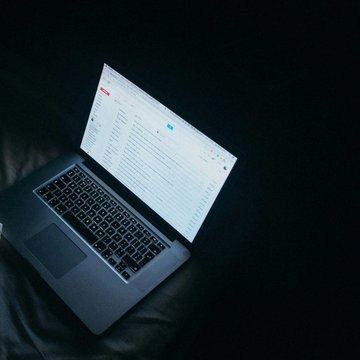 How Proactive IT Support Prevents Downtime and Data Loss