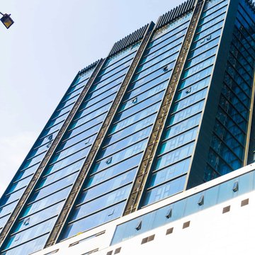 SD-WAN vs MPLS in Australia (2025): Hybrid Designs That Keep Voice and Apps Smooth