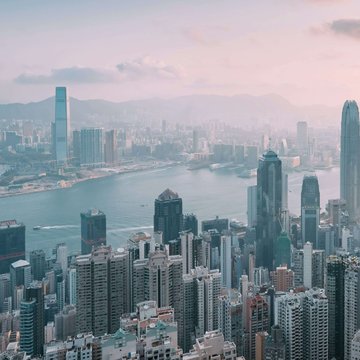 How to Design a Resilient Network for Maximum Uptime