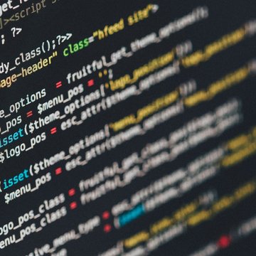 Voice Analytics & AI in Hosted PBX: The Next Competitive Edge