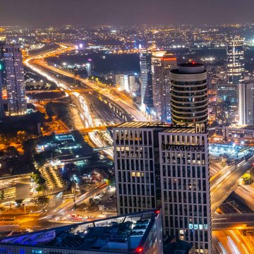 Scaling Your Phone System with Your Headcount: A Guide for Fast-Growing Australian Tech Companies