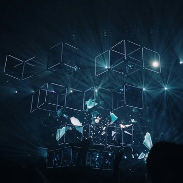 How Proactive IT Support Prevents Downtime Instead of Reacting to It