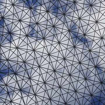 How to Future-Proof Your Network for AI Workloads and Cloud Expansion