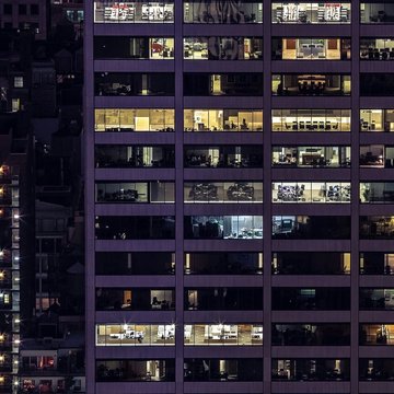How Hosted PBX Systems Are Revolutionising Business Communication