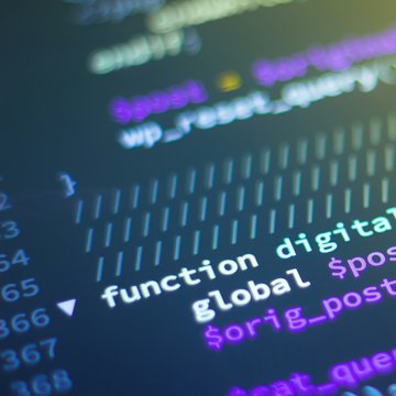 Branch in a Box: Designing a Repeatable Network Stack for New Sites