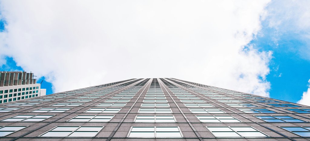 AML/CTF Reform Is Coming for Real Estate in 2026: Is Your Technology Stack Ready?