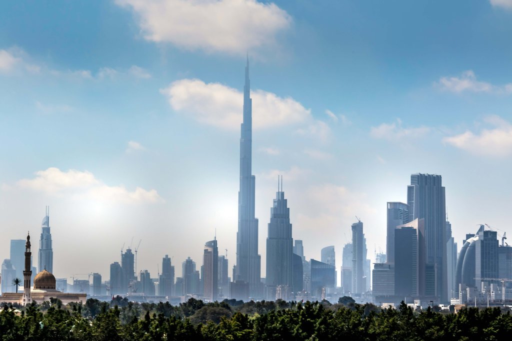 Cloud vs. On-Premise Networking: Which Is Right for Your Business?