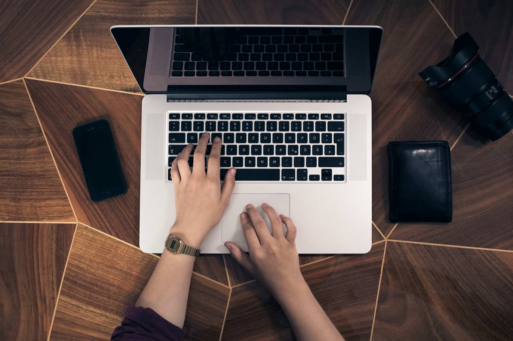 Dual-WAN with 5G Failover: How to Prove It Actually Works