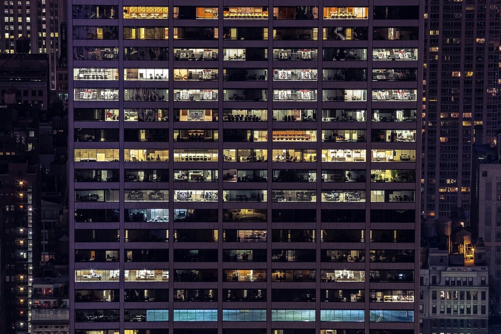 How Hosted PBX Systems Are Revolutionising Business Communication