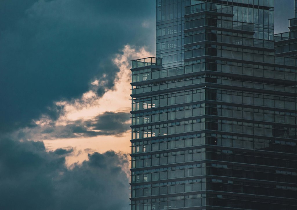 How to Design Resilient Multi-Cloud Connectivity for High Availability