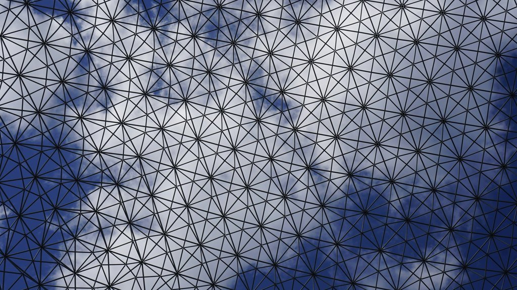 How to Future-Proof Your Network for AI Workloads and Cloud Expansion