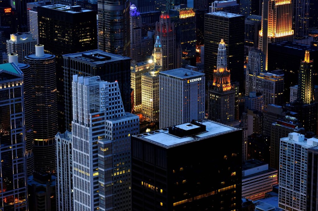 Integrating Hosted PBX with Your Business Tools: CRM, Helpdesk, and More