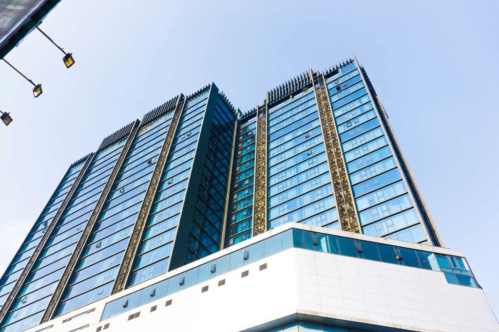 SD-WAN vs MPLS in Australia (2025): Hybrid Designs That Keep Voice and Apps Smooth