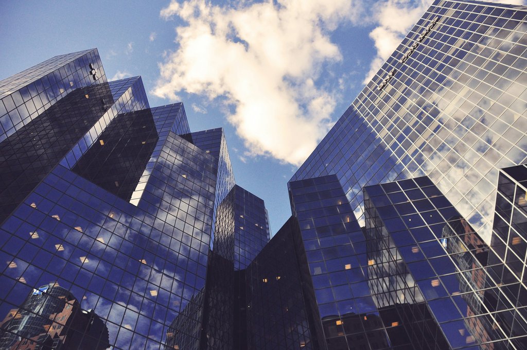 SIP Trunking: A Hidden Key to Business Continuity