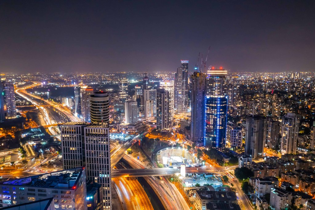 Scaling Your Phone System with Your Headcount: A Guide for Fast-Growing Australian Tech Companies