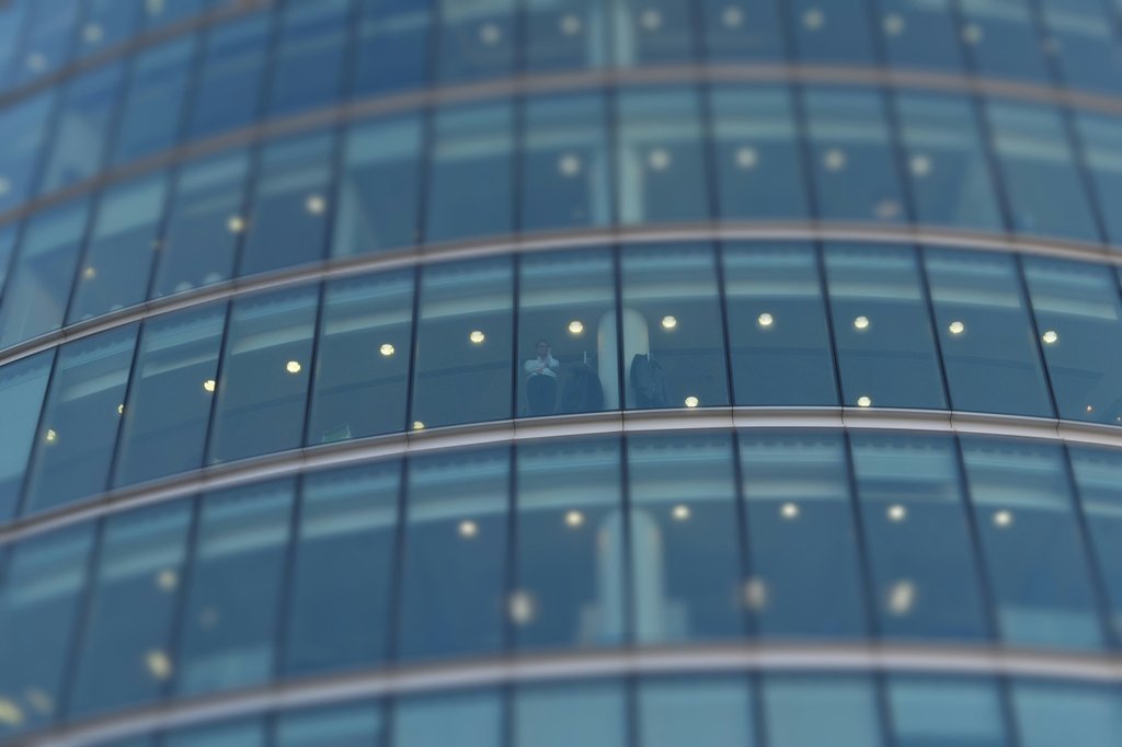 The Importance of Microsoft Teams Meeting Rooms in Hybrid Work Environments
