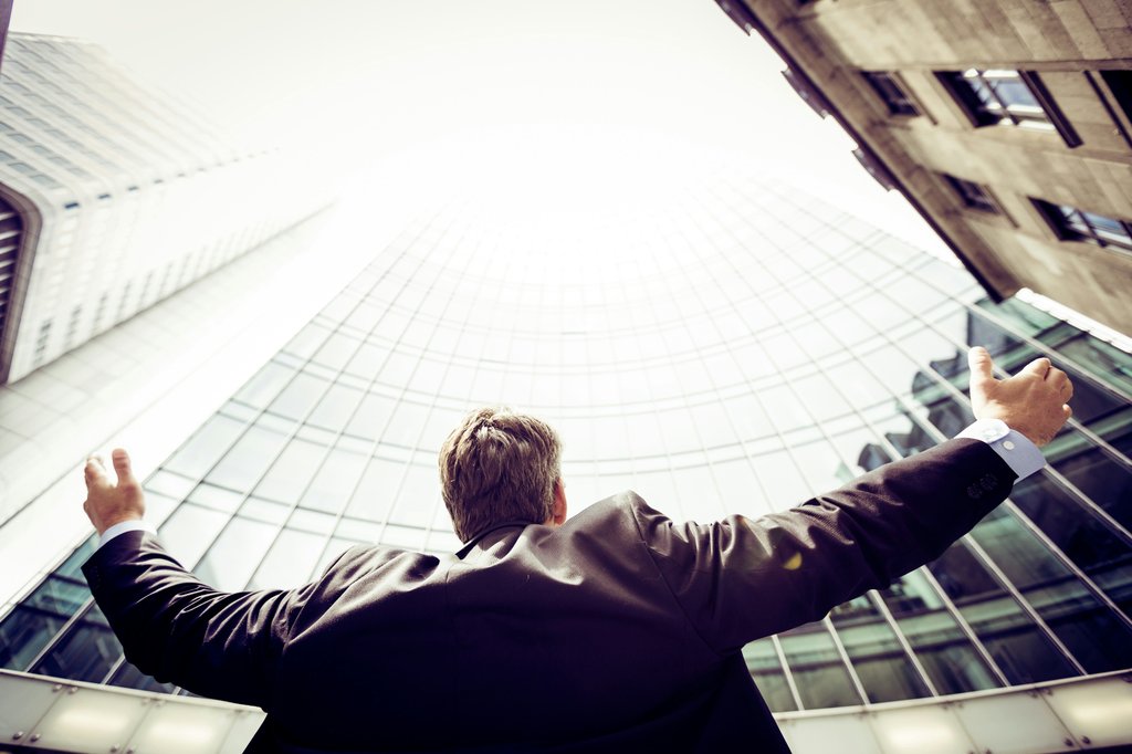 The Power of SIP Trunks: Enhancing Scalability and Flexibility in Business Communication