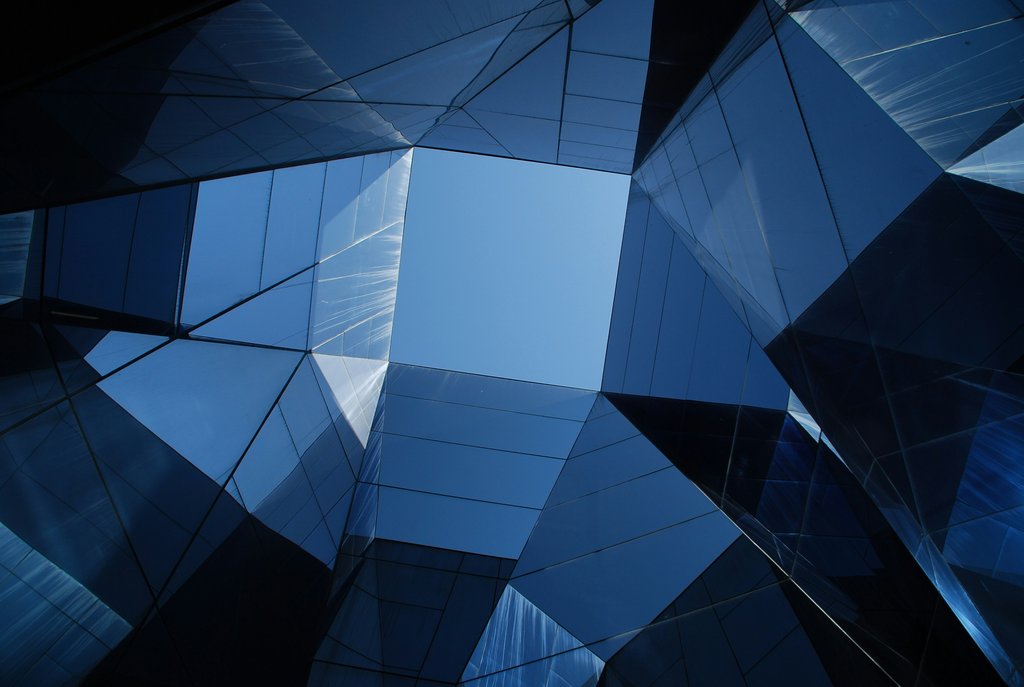 The Significance of SD-WAN in Modern Business Infrastructures