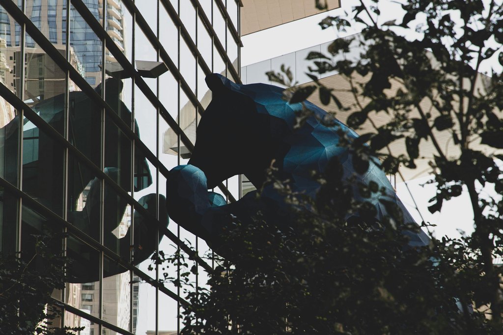 What Happens When You Don’t Have Managed IT: Real Business Risks
