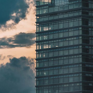 How to Design Resilient Multi-Cloud Connectivity for High Availability