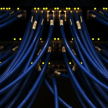 SIP Trunk Misconfigurations That Kill Call Quality (and How to Fix Them)