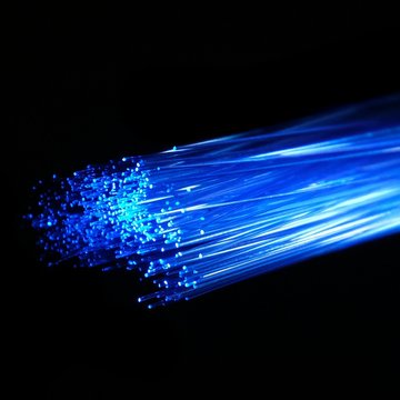 Microsoft Teams Calling at Scale: Network Requirements Most Businesses Miss