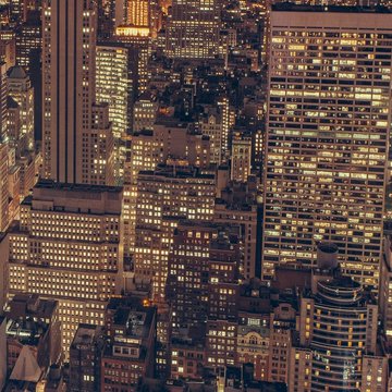 5G Private Networks vs. Traditional WANs: Use Cases and ROI