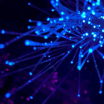 How SD-WAN Helps Multi-Location Businesses Stay Secure and Connected