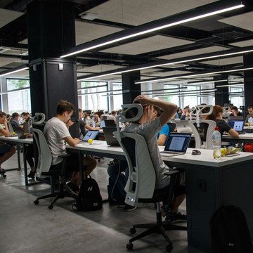 What CPS 230 Means for Your Network Infrastructure — A Plain-English Guide for Finance Teams