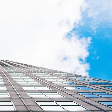 AML/CTF Reform Is Coming for Real Estate in 2026: Is Your Technology Stack Ready?