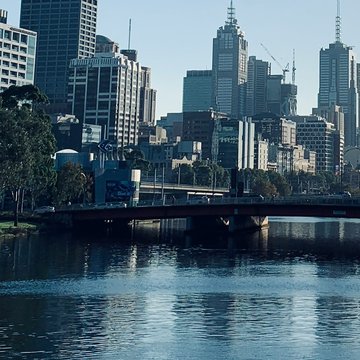 When Off-the-Shelf Networking Isn’t Enough: Designing Custom Network Infrastructure